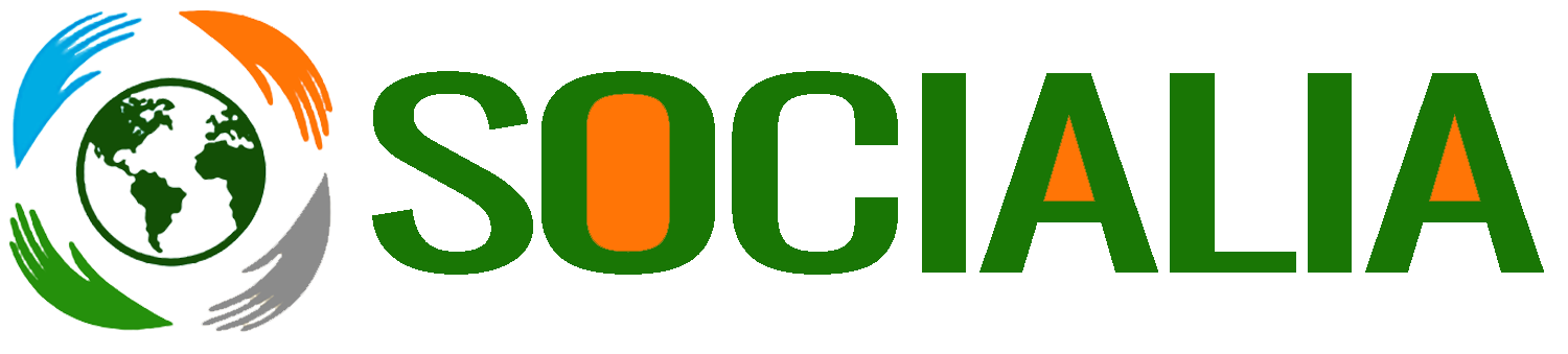 ទំព័រគំនិតត្រិះរិះ Critical Thinking Page