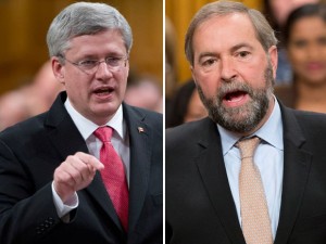 harper-mulcair1