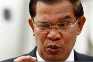 Hun Sen 4