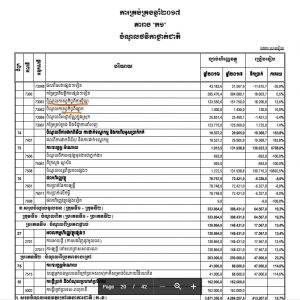 budget-draft-2017