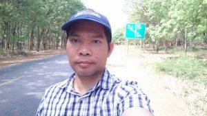 rubber plantation 2