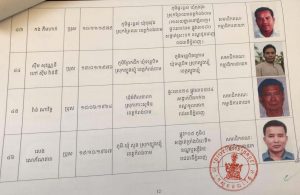 CNRP PC 12