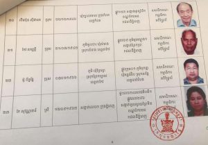 CNRP PC 6