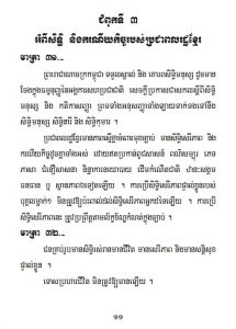 cnrp pc constitution 1