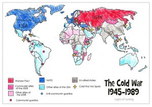 Cold-War-Map-colored