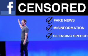 facebook-fake-news