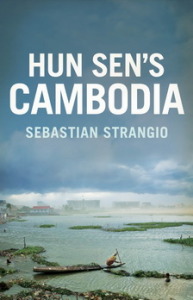 Hun-Sens-Cambodia_224x348